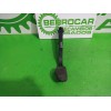 Recambio de pedal embrague para citroën c5 break 2.0 hdi referencia OEM IAM 2127AX  