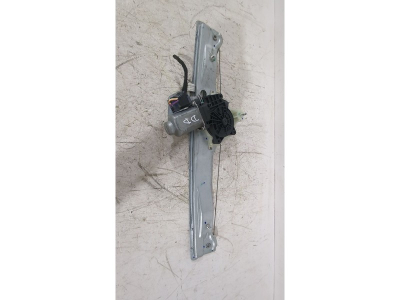 Recambio de elevalunas delantero derecho para ford ka+ iii (uk, fk) 1.2 referencia OEM IAM 2323095  