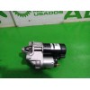 Recambio de motor arranque para peugeot 307 (s1) xn referencia OEM IAM F4368 / 5802CR  