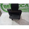 Recambio de asiento delantero derecho para renault scenic ii grand emotion referencia OEM IAM 7701055366  