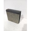 Recambio de evaporador aire acondicionado para volkswagen polo iv (9n_, 9a_) 1.9 sdi referencia OEM IAM 6Q0820103B  