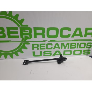 BRAZO SUSPENSION INFERIOR TRASERO IZQUIERDO 552102D000 