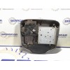 Recambio de televisor de techo para kia carens 2.0 turbodiesel cat referencia OEM IAM K2FA5141X  
