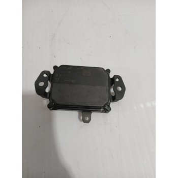 MODULO ELECTRONICO 2301008015 