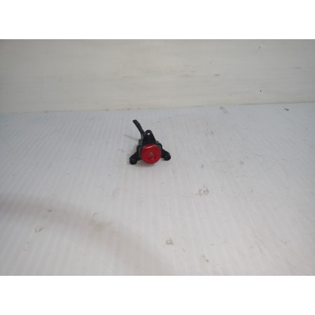 Recambio de warning para chevrolet matiz s referencia OEM IAM 96602502  