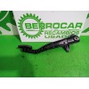 Recambio de pedal embrague para citroën c5 break 2.0 hdi referencia OEM IAM 2127AX  