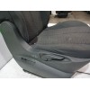 Recambio de asiento delantero derecho para renault scenic ii grand emotion referencia OEM IAM 7701055366  