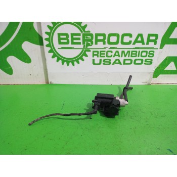 Recambio de valvula para kia sorento i (jc) 2.5 crdi referencia OEM IAM 394004X700  