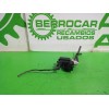Recambio de valvula para kia sorento i (jc) 2.5 crdi referencia OEM IAM 394004X700  