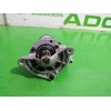 Recambio de motor arranque para peugeot 307 (s1) xn referencia OEM IAM F4368 / 5802CR  
