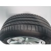 Recambio de llanta para volkswagen passat lim. (362) advance bluemotion referencia OEM IAM 3AA601025A  