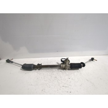 CREMALLERA DIRECCION 68200000/7700437051 