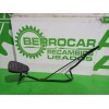 Recambio de pedal acelerador para citroën berlingo 1.9 d 600 furg. referencia OEM IAM 1601E3  