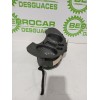 Recambio de cuadro instrumentos para seat ibiza iii (6l1) 1.4 tdi referencia OEM IAM 6L0920803A  