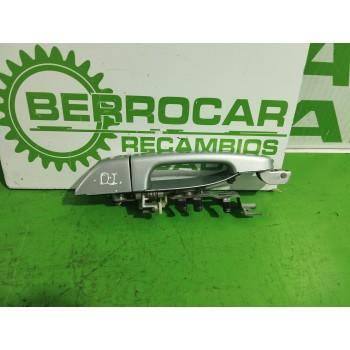 MANETA EXTERIOR DELANTERA IZQUIERDA 826504D0006C 