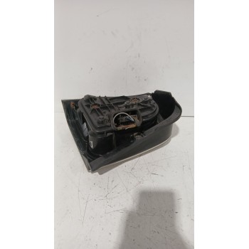 Recambio de piloto trasero derecho para seat arosa (6h1) 1.4 tdi referencia OEM IAM 6H0945096N  