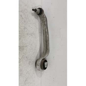 Recambio de brazo suspension delantero izquierdo para volkswagen phaeton (3d1, 3d2, 3d3, 3d4, 3d6, 3d7, 3d8, 3d9) 3.0 v6 tdi 4mo