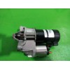 Recambio de motor arranque para peugeot 307 (s1) xn referencia OEM IAM F4368 / 5802CR  