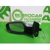 Recambio de retrovisor izquierdo. para renault scenic ii grand emotion referencia OEM IAM 7701068384  