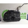 Recambio de deposito combustible para hyundai elantra (xd) 2.0 crdi cat referencia OEM IAM 311502D400  