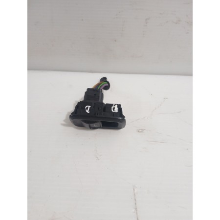 Recambio de mando elevalunas delantero derecho para ford ka+ iii (uk, fk) 1.2 referencia OEM IAM 2016427  