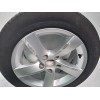 Recambio de llanta para volkswagen passat lim. (362) advance bluemotion referencia OEM IAM 3AA601025A  