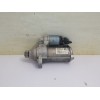 Recambio de motor de arranque para volkswagen polo (6c1) a-polo referencia OEM IAM 02M911021G  