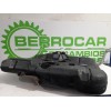 Recambio de deposito combustible para hyundai elantra (xd) 2.0 crdi cat referencia OEM IAM 311502D400  