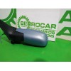 Recambio de retrovisor izquierdo. para renault scenic ii grand emotion referencia OEM IAM 7701068384  