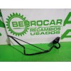 Recambio de pedal acelerador para citroën berlingo 1.9 d 600 furg. referencia OEM IAM 1601E3  