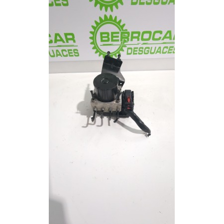 Recambio de abs para seat ibiza iii (6l1) 1.4 tdi referencia OEM IAM 6Q0907379AF  