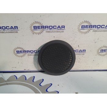 REJILLA ALTAVOZ 1P0867149 