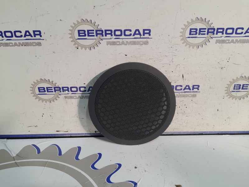 Recambio de rejilla altavoz para seat leon (1p1) 1.9 tdi referencia OEM IAM 1P0867149  