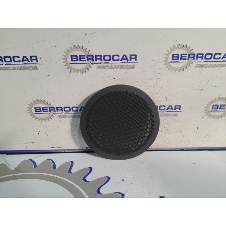 Recambio de rejilla altavoz para seat leon (1p1) 1.9 tdi referencia OEM IAM 1P0867149  