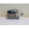 Recambio de motor de arranque para volkswagen polo (6c1) a-polo referencia OEM IAM 02M911021G  