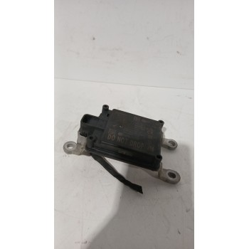 Recambio de modulo electronico para nissan qashqai ii (j11, j11_) 1.3 dig-t referencia OEM IAM 4057146068  