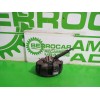 Recambio de pinza de freno delantera izquierda para peugeot 307 (s1) xn referencia OEM IAM 9635507880  