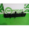 Recambio de tapa balancines para citroën c5 break 2.0 hdi referencia OEM IAM 9630593480  