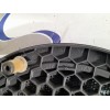 Recambio de rejilla altavoz para seat leon (1p1) 1.9 tdi referencia OEM IAM 1P0867149  