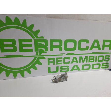 Recambio de bisagras capot para hyundai elantra (xd) 2.0 crdi cat referencia OEM IAM 7911029000  
