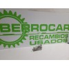Recambio de bisagras capot para hyundai elantra (xd) 2.0 crdi cat referencia OEM IAM 7911029000  