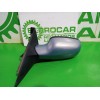 Recambio de retrovisor izquierdo. para renault scenic ii grand emotion referencia OEM IAM 7701068384  