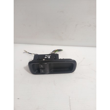 Recambio de mando elevalunas delantero izquierdo para ford ka+ iii (uk, fk) 1.2 referencia OEM IAM 2058474  