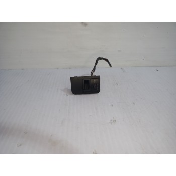 Recambio de mando luces para chevrolet matiz s referencia OEM IAM 96497573  