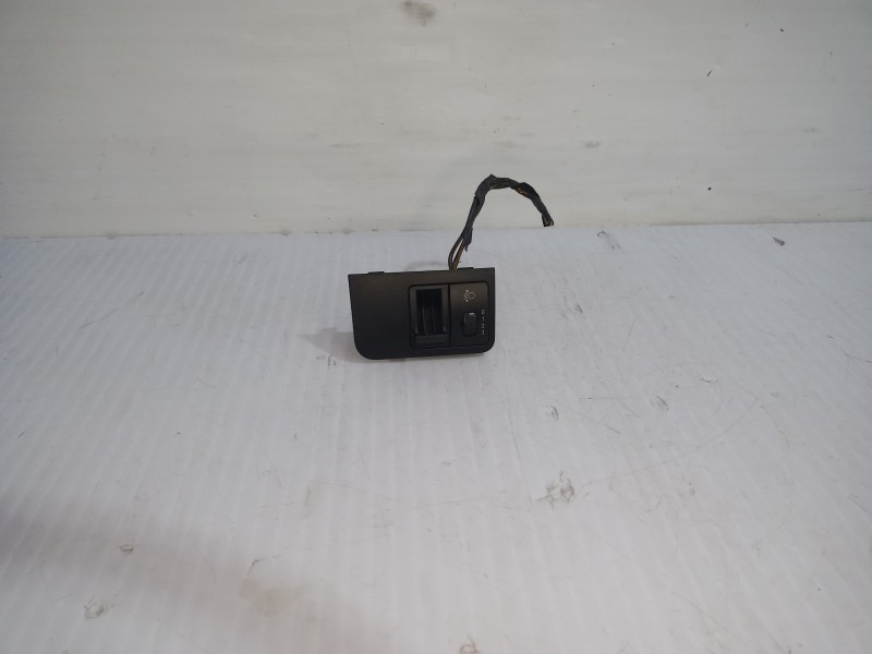 Recambio de mando luces para chevrolet matiz s referencia OEM IAM 96497573  