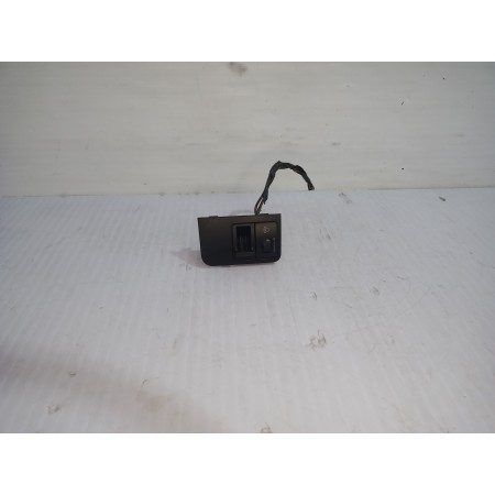 Recambio de mando luces para chevrolet matiz s referencia OEM IAM 96497573  