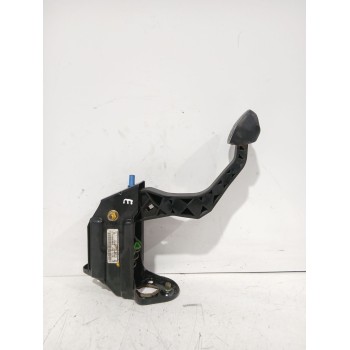 PEDAL EMBRAGUE 6Q1721059T 