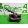 Recambio de pinza de freno delantera izquierda para peugeot 307 (s1) xn referencia OEM IAM 9635507880  