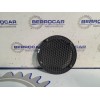 Recambio de rejilla altavoz para seat leon (1p1) 1.9 tdi referencia OEM IAM 1P0867149  