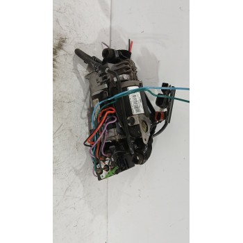 COMPRESOR SUSPENSION 3D0616005 